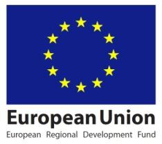 Further information Project & programme www.seta-project.
