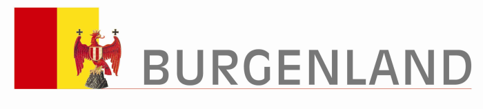 net SETA Lead Partner Regional Government of Burgenland