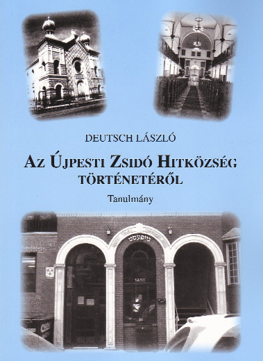 Városunk Budapesti Honismereti Híradó 10 2007.