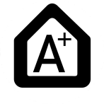 Ytong A+
