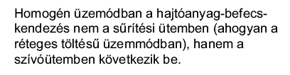 Homogén