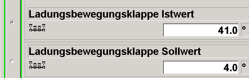 Feltöltés szabályzó perdület csappantyú 1 = Perdületi csappantyú 2 = Állítómotor potencióméterrel 3 = Hengerfej Mercedes C200CGI 3 2 1 Perdületi csappantyú 1.