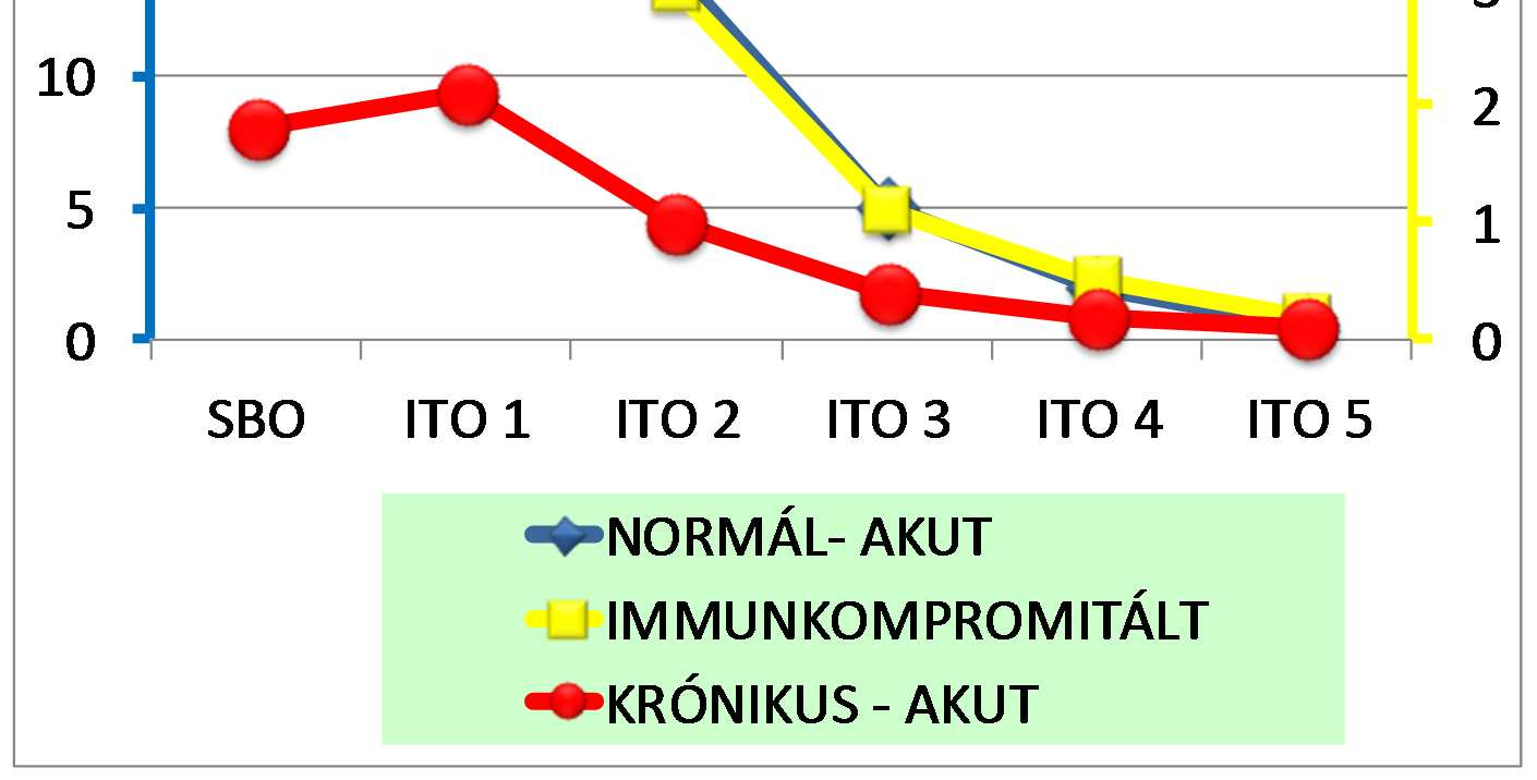 Összefoglalva SBO Szűrés Diagnózis Rizikó felmérés Prognózis