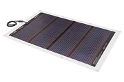 Bemenet: 240 V/50 Hz Kimenet:50 W/12 V/4,2 A 1131-00 Akkumulátor gyors töltő a Travel 503 és 1003 modellhez 85 W Travel 503/1003