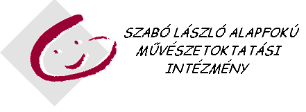 48 XXI. Az iskolai hagyományok és a hagyományok ápolásával kapcsolatos feladatok. 1.