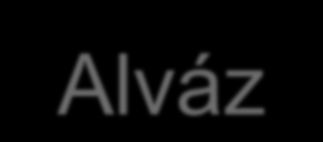 Alváz Mercedes Benz 2633LL/6x2*4 ECONIC alváz
