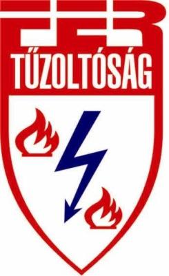 Köszönöm a