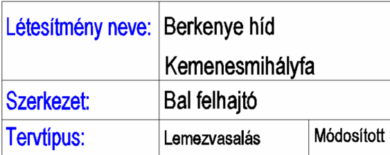 A parancs indításakor a következő promptok jelennek meg: Válassza ki a konvertálandó szöveget: Mutassunk a formátumstringre.