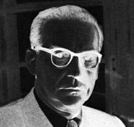 tanulmányában. Ez azt jelenti, óránként 3 hektár erdőt irtanak ki teljesen. Az erdőtarolás leginkább Suceava, Hargita, Argeş, Máramaros és Kolozs megyét érinti.