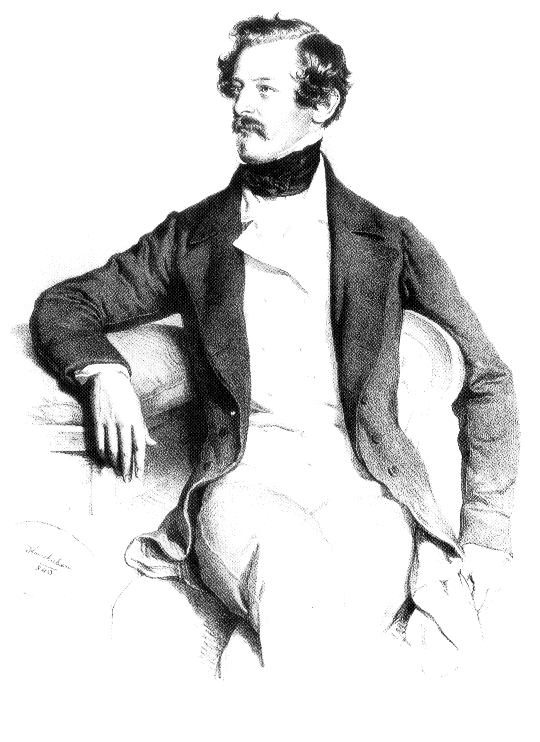 12. o l d a l A m e g t o r l á s é s a B a c h - k o r s z a k Egységesítés, a polgári állam kialakítása A levert 1848-as szabadságharc után és a Haynaurendszerbeli rémuralomnak és véres