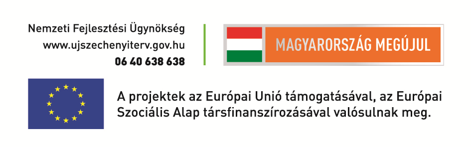 MTA TK Gyerekesély Műhelytanulmányok 2015/1 Szigetvári kistérség A kistérségben élő gyermekek, fiatalok