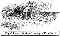 115 nek és becsülnek. Mintha korbáccsal vernének. Rútnak, vén; nek, keserűnek érzem magam.