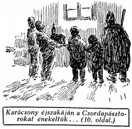 17 tanak: a színpadról ismernek és innen ítélnek meg. Igen, a színpadon otthon vagyok. Ott sohasem tétovázom. Évtizedek küzdelmébe került, míg kikutattam magamban az embert.