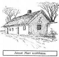207 1914 április 18. Temesvárott: Medea. Egészen bizonyos, hogy legutoljára, és pedig nem azért, amiért Budapesten letettem most egy éve: az undorító rossz, fegyel mezetlen előadás miatt.