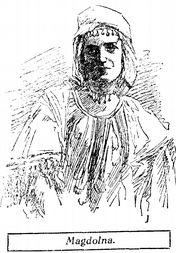 227 1919 szeptember 6. Végzet! Csak most az egyszer legyen eszed! Csak most az egyszer légy következetes! Hadd falják fel egymást ezek a magyar koncon összeveszett kutyák!