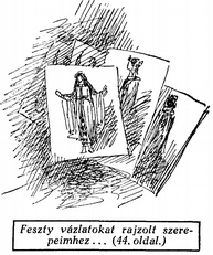 87 Ó, túlontúl adott okot a pályám a haragra. És nem adott a természet egy csepp humort vagy szeretetreméltóságot, amely azt némileg ellensúlyozza.