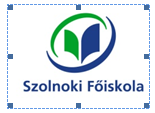 Szolnoki Főiskola Mezőgazdasági és élelmiszeripari gépészmérnöki (BSc)