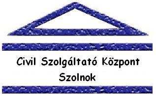 Civil Forrás 6. évfolyam / 3.