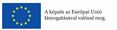 Idıpont és helyszín: 2012. március 19. hétfı 16 óra Európa étterem 5000. Szolnok, József Attila út 83. D épület A tájékoztató ingyenes! Szíves megjelenésére feltétlenül számítunk!