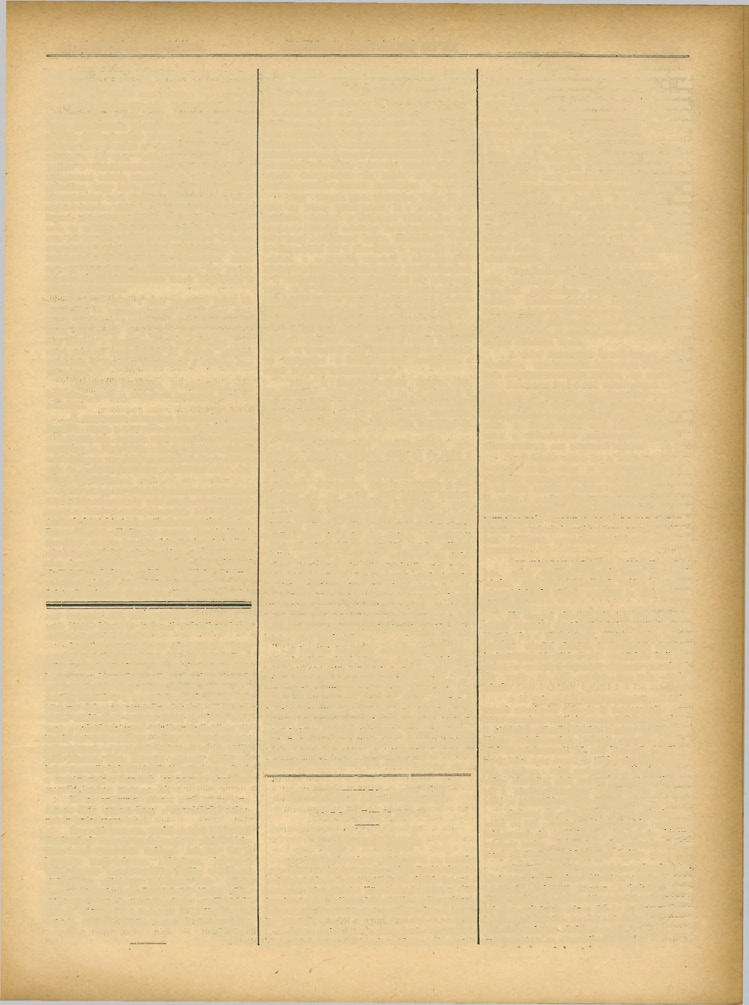 4i. SZÁM. 7-IK ÉVFOLYAM. KÖZTELEK, 1897. MÁJUS HO M.