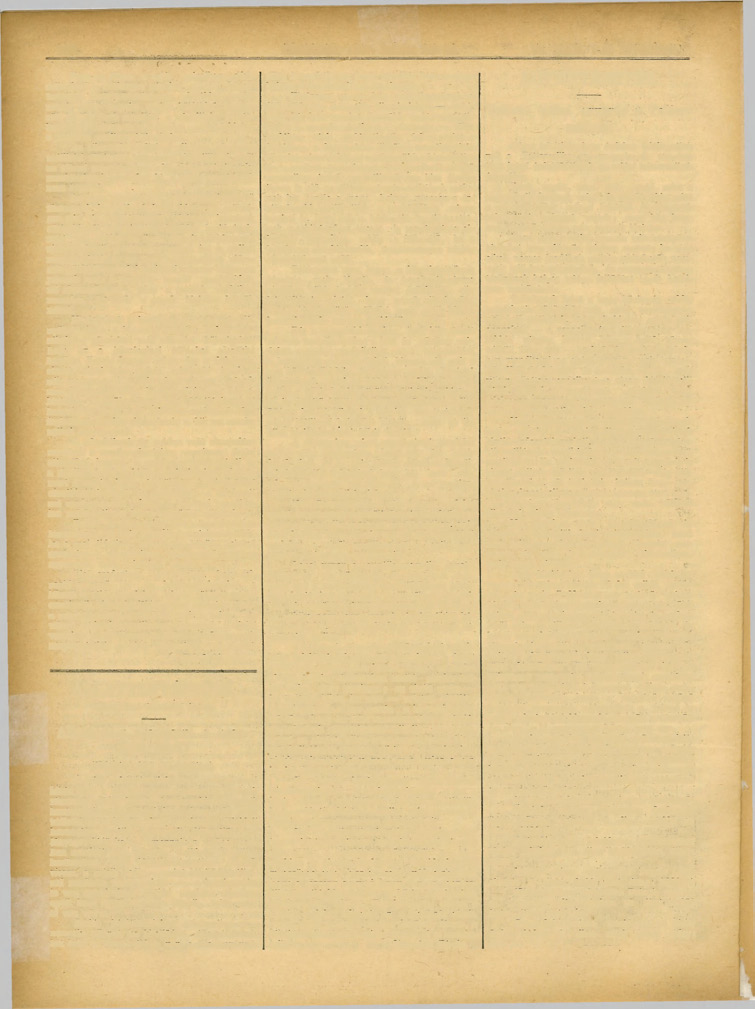 m RÓ2TÉLEK, 1897. MÍJÜS HO 22. i\. SZÁM. 7-lKÉVfOLM.