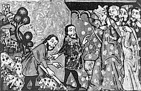 ב ה A NAGYFUVAROS UTCAI TEMPLOMKÖRZET HETILAPJA IX. évfolyam 14. szám 2013. január 11. - 5773. tévét 29. (וארא) HETISZAKASZ MÓZES II.