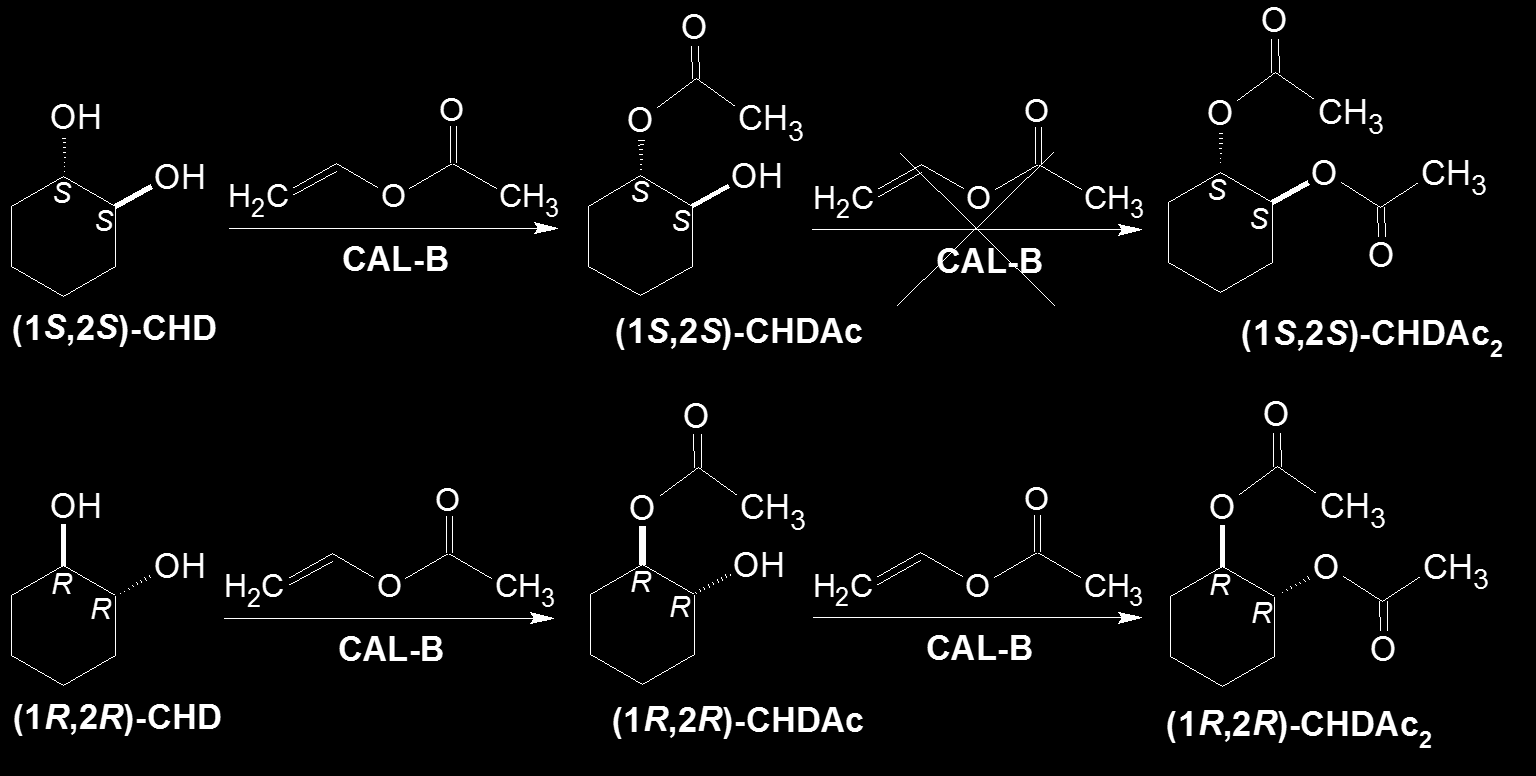 Transz-1,2-ciklohexándiol