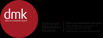 A MAGYAR NYELV NAPJA 2011. szeptember 26-án a Magyar Köztársaság Országgyűlése az Anyanyelvápolók Szövetségének javaslatára - november 13-át a Magyar Nyelv Napjává nyilvánította.