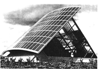 11. ábra
