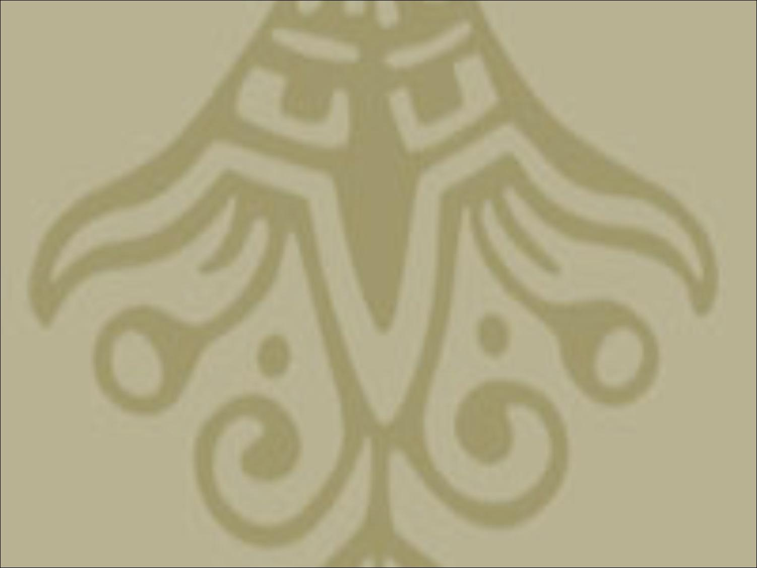 The Hungarian National Bibliography