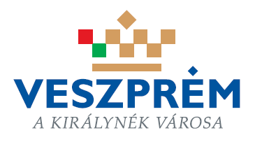Veszprém Megyei Jogú Város Közbiztonsági és Bűnmegelőzési