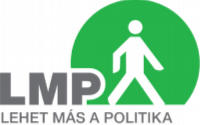Alapszabály (2012. május) 1 A Lehet Más a Politika párt alapszabálya A Lehet Más a Politika párt alapszabálya...1 I. Általános rendelkezések...2 1. A párt neve...2 II. Célok és alapelvek...2 2.