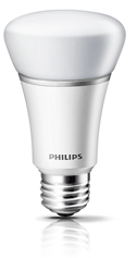 7-35W dimmable 7-40W 12-60W 20-100W dimmable PERFORMANCE 1500 mm