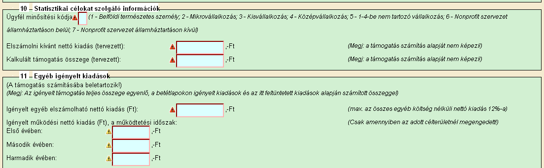 Főlap Elektronikus