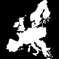 - 1957. Római Szerződés Az Európai Unió (Fr.O, Ol.