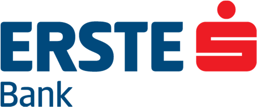 TÁJÉKOZTATÓ az ERSTE BANK HUNGARY ZRT. (Bank) 2015. év végi szolgáltatási rendjéről Ügyfelek részére A Bank 2015. év végén irányadó ( 12. - 2016. január 4.