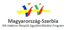 A magyar-szerb határmenti térség