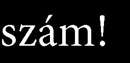 Matematikai statisztikai lehetőségek 119 92. ábra: A könyvkiadási adatok alakulása 1990-2011 között A kapcsolat nem állapítható meg egyértelműen!