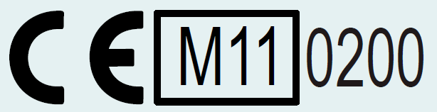 Class C és MID M1-nek, E1 és E2. A D A T L A P WWW.MULTICAL.