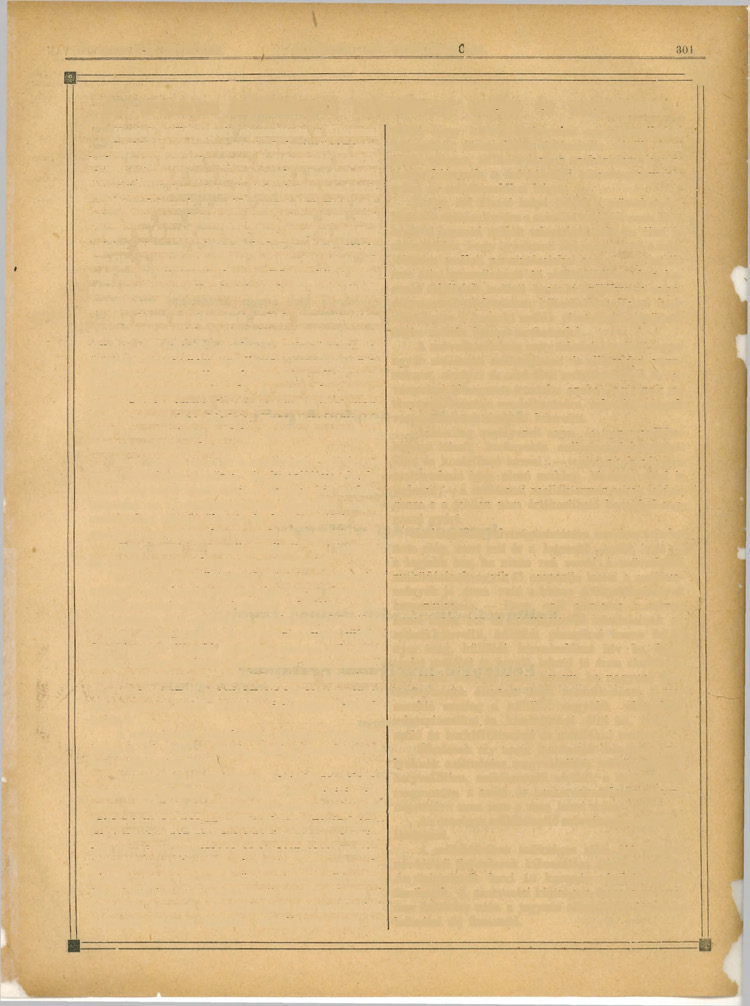 17. SZÁM. 7-IK ÉVFOLYAM. KÖZTELEK, 1897. FEBRUÁR HÖ 27. Az országos szőlöfelepitö szövetkezet czélja és szervezete. Hazánk szőlőhegyeit elpusztította a filloxera!