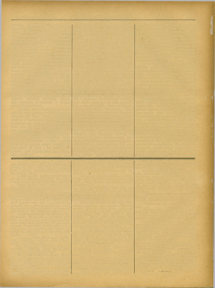 17. SZÁM. 7-IK ÉVFOLYAM. KÖZTELEK, 1897. FEBRUÁR HÖ 27. 279 védésére, természetesen' tagadásba vonták a börzei üzelmeknek az árak fejlődésére gyakorolt kedvezőtlen hatását.