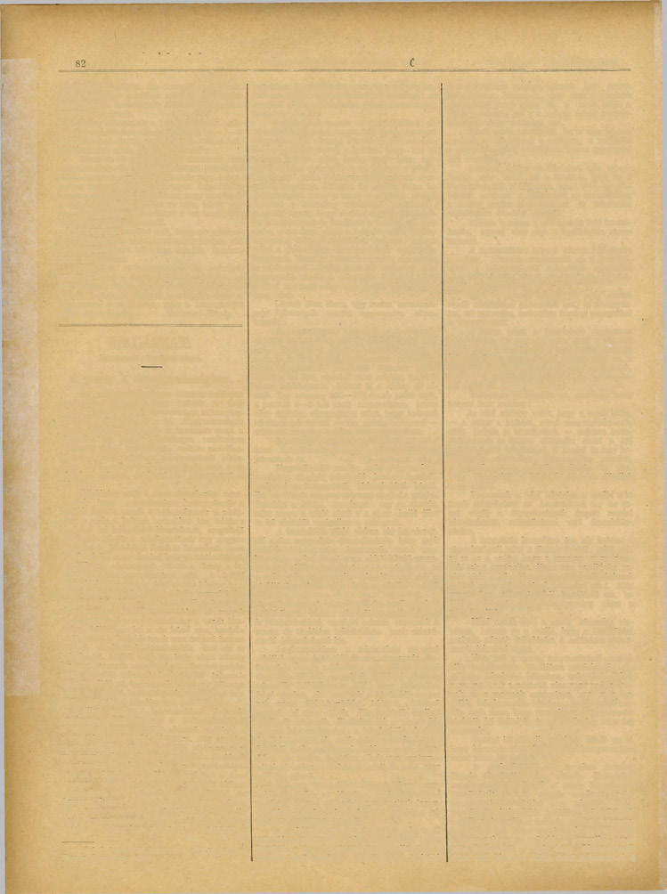 ' 2ÍÉ KÖZTELEK, 1897. FEBRUÁR HQ 27. 17. SZÁM. 7-IK ÉVFOLYAM. kolt időnként nedyes, sós eleséget nyujtanunk, avagy valóságos moslékot adnunk, sőt enyhe hashajtók, pl.
