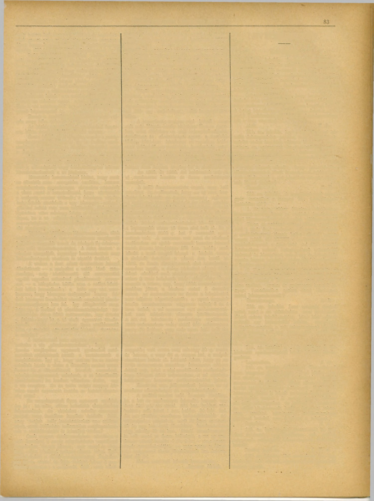 17. SZÁM. 7-IK ÉVFOLYAM. KÖZTELEK, 1897. FEBRUÁR HÖ 27. 279 mely számú hal azon a területen a legkedvezőbb piaezi súlyt még elérje, mielőtt szaporodásra képes lesz, a mikor t. i.
