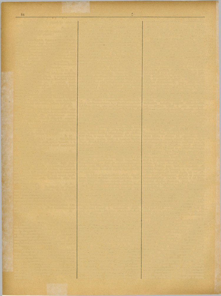 ' 2ÍÉ KÖZTELEK, 1897. FEBRUÁR HQ 27. 17. SZÁM. 7-IK ÉVFOLYAM. Mi az ára egy ily gépnek és minő a munkaképessége? Frics. Br. G. I. 118. sz. kérdés. Mi a repcze, illetve lenmagolaj értéke mint gépolaj?