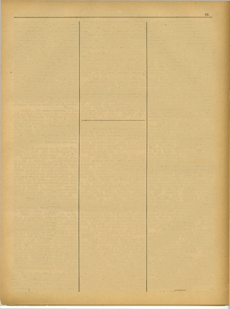 17. SZÁM. 7-IK ÉVFOLYAM. KÖZTELEK, 1897. FEBRUÁR HÖ 27. 279 jelen esetben a talaj kötöttségre való tekintettel, a kórgesedés veszélye miatt nem ajánlom. Bajosabb már a dohány műtrágyázásának kérdése.