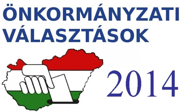 X. évfolyam 9. - 10. szám K I C S I FA L U N K A I ÖNKORMÁNYZAT ÉS A I KULTURÁLIS EGYESÜLET LAPJA Az államfő 2014. október 12.-ére írta ki a választás napját.