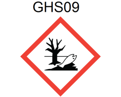 2.2. Címkézési elemek: A veszélyességet meghatározó összetevők: Diklórmetán, n-butil-acetát VESZÉLY Figyelmeztető H-mondatok: H222 Rendkívül tűzveszélyes aeroszol.
