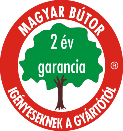 1/ 797-2730; 70/770-7 Választható színek: TÖLGYFA Hossztoldott = (HT) és Szélességtoldott = (SZT) kivitelben: konyak, barna, mahagóni; Felárral: natúr lakkos %; ben: konyak szín (tölgyfa fronttal);