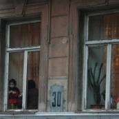 15 A hazai energiaszektor hírei Összekapcsolják a szlovén-magyar energiahálózatot 2016. január 22. (fotó: kormany.