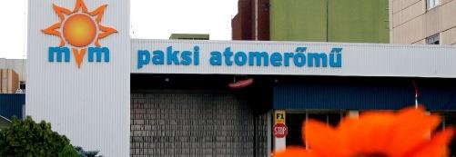 Alapba történő befizetéseinek esetleges felfüggesztéséről. Az inforadio.hu, a figyelo.hu, a portfolio.hu, a hvg.